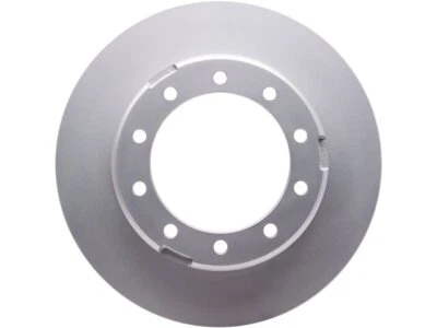 For 2002-2017 Freightliner M2 106 Brake Rotor Dynamic Friction 47971XSBV 2003 - Image 1 of 2