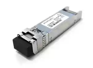 SmartOptics SO-SFP-1000Base-LXD - TRANSCEIVER - BOX OF 10 - Bild 1 von 1