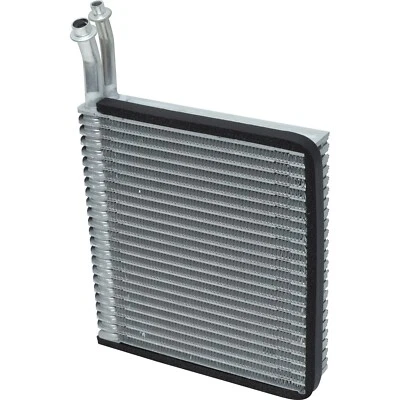 For 2008-2011 Jeep Liberty A/C Evaporator Core UAC 2009 2010 - Изображение 1 из 3