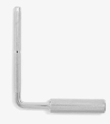 Gibraltar Parts SC-SLR 10.5mm Super L-Rod Tom Arm - Image 1 of 2