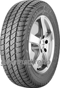Pneumatici invernali Viking WinTech Van 205/65 R16C 107/105R 8PR M+S BSW 00 - Foto 1 di 2
