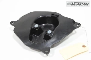 2020-2023 MAZDA CX-30 REAR LEFT DOOR PANEL SPEAKER BRACKET SMALL HOLE COVER OEM - Picture 1 of 5