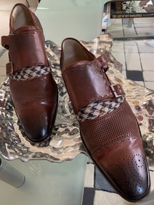 Etro Men's Shoes for sale | eBay