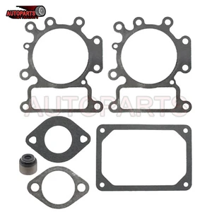 Set of Cylinder Head Gasket Fits For 794114 Engine Repair Kit - Picture 1 of 7