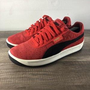 tennis puma
