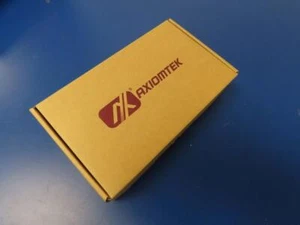 PICO300VGA-N3710 Intel Pentium N3710 w/ 1 LAN, USB VGA/LVDS heatsink and cables - Picture 1 of 10