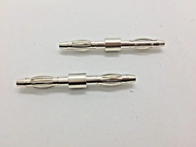 TRIO Conector sistema de rieles conector de riel de bajo voltaje conector para tubos de 6 mm