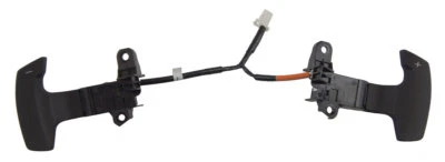 Subaru Outback Impreza 2015-2017 conjuntos de palanca de cambios nuevo OEM GS14900800 Foto 1 de 4