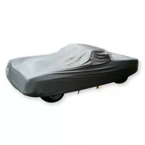 Autotecnica Car Cover Full Coverage Stormguard for Ford Falcon XW XY Ute 5.2m - Picture 1 of 7