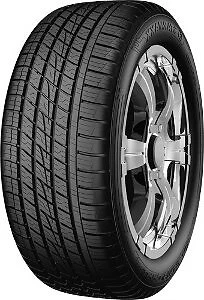 235/70 R16 106H, SUV Starmaxx Incurro ST430 A/S - Bild 1 von 2