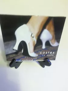 Hotel Costes V2. la suite CD Mixed by Stephane Pompougnac - Picture 1 of 3
