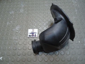 Suzuki RMZ250 2007-2009 Nueva caja de aire goma bota de admisión 13881-10H00 rm1846 - Imagen 1 de 1