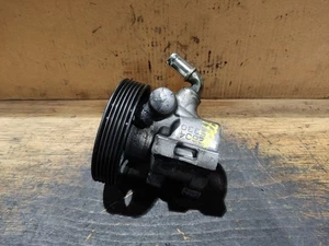 9631923480 bomba de dirección para CITROEN XSARA BERLINA 1.9 D X 1094296 - Imagen 1 de 12