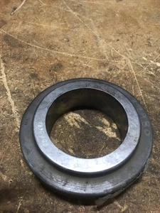 Go 3.1880 MASTER CALIBRO ANELLO FORO SEMPLICE - Foto 1 di 3