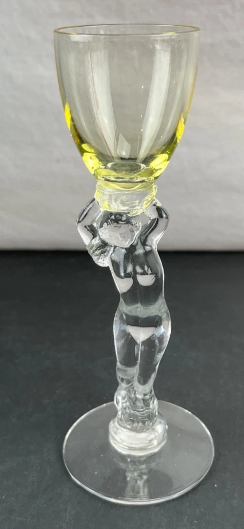 Collectible & Drinkware with Vintage 1920-1949 Time Period