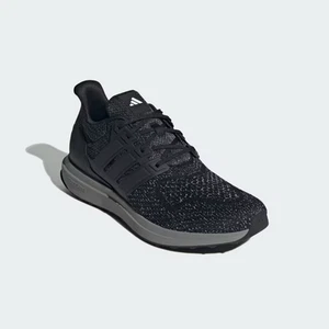 adidas men Ultradream DNA Shoes - Black - Picture 1 of 7