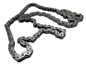Fits Royal Enfield Himalayan 411 cc Euro 4 BS4 Cam Chain 574179/A - Picture 1 of 14