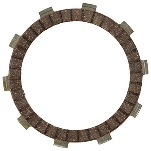 SBS FRICTION CLUTCH KIT SUZUKI 5450342100 - Picture 1 of 1
