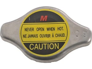 Radiator Cap For 1992-1996 Eagle Summit 1993 1994 1995 WQ915DN - Picture 1 of 1
