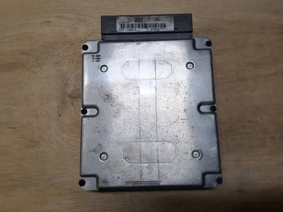 Ford Econoline Van E150 E250 1997 4,2 ECU motor computador # F7UF-12A650-DD */* Foto 1 de 4