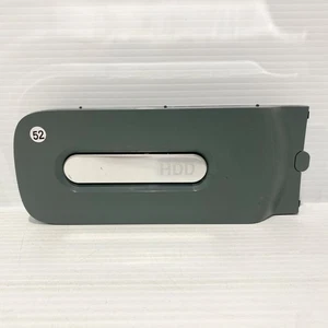 Genuine Microsoft Xbox 360 20GB HDD Hard Drive - Tested & Working - Picture 1 of 2