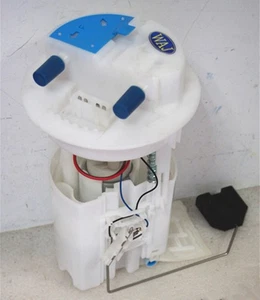 WAJ Fuel Pump Module 152577 Fits For CITROEN Xantia & PEUGEOT 806 1995-2003 1.8L - Foto 1 di 5