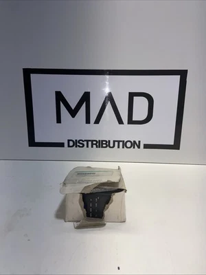 AUTOMATION DIRECT SL4896-RRE SOLO Temperature Controller - Image 1 of 4