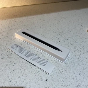 HP Wireless Rechargeable USI Pen G2 - Picture 1 of 8
