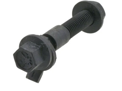 For 1983-1988 Mitsubishi Tredia Alignment Camber Kit Front Moog 68798WGJX 1984 - Изображение 1 из 2