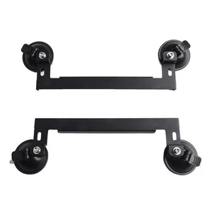 For Starlink For Mini Suction Cup Mount Kit for Secure Driving Experience - Afbeelding 1 van 12