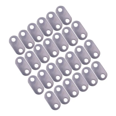 26pcs Fit For Toyota Prius 2004-2015 Hybrid Battery Bus Bars A5 - Image 1 of 4