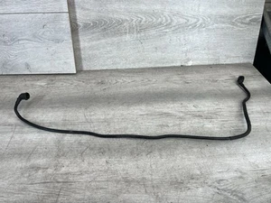BMW 1 2 3 4 Series F20 F21 F22 F30 F31 F32 Coolant Hose Cooling Pipe 8570061 - Picture 1 of 4