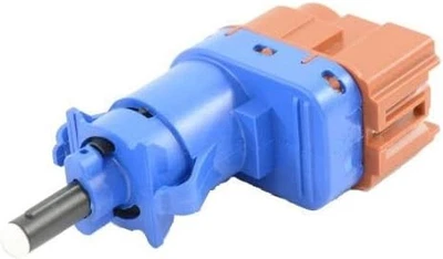 Brake Light Switch Mopar 68073610AA for Jeep Renegade, Compass (2015-2020) - Image 1 of 4