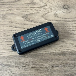 LevelMatePRO+ Wireless Vehicle Leveling System (gebraucht) - Bild 1 von 4