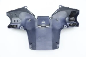 Lower Handlebar Cover KYMCO 125 LIKE 2021 To 2022 - Picture 1 of 8