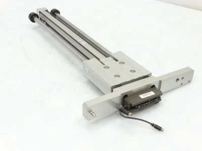 PHD INC ML309500-REV-E ACTUATOR - Image 1 of 3