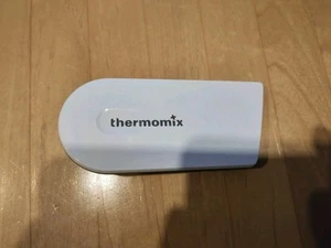 Thermomix TM5 Cookiedoo Cook- Key Wlan Adapter Rezepte - Bild 1 von 3