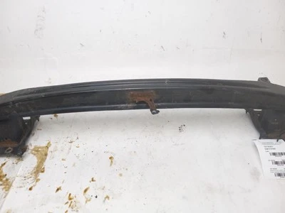 FRONT BUMPER REINFORCEMENT fits VOLKSWAGEN JETTA 1999 - 2011 OEM - Image 1 of 4