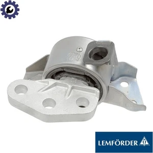 ENGINE MOUNTING 39748 01 FOR OPEL CORSA/Hatchback/Van B13DTE/13DTR/13DTC 1.2L - Picture 1 of 8