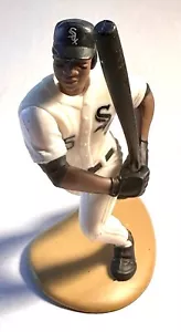 Figura suelta Frank Thomas 1997 alineación inicial - Imagen 1 de 2