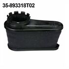 Black Plastic Housing Air Filter Element for Verado 200 300HP Outboards