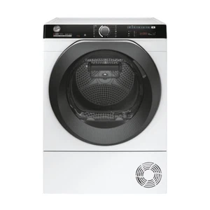 ASCIUGATRICE CANDY RAPIDò ROEC10TCEX Woolmark 10 kg cl.B - Foto 1 di 7