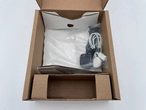 Apple Watch SE 1st Gen 40mm Space Gray 4G - A2353 - Blue Strap - Good Condition - Photo 1 sur 10