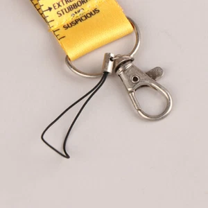Mary Poppins Téléphone Lanyard STRAP SORT  - Zdjęcie 1 z 12