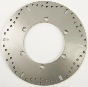 EBC MD1159 Standard Brake Rotor Fits Honda VT13CX/VT750C2B/ VT750C/VTC13CX - Picture 1 of 1