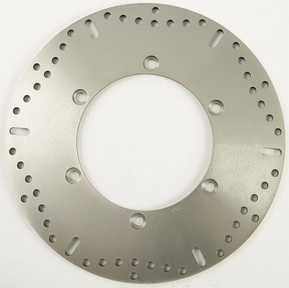 EBC MD1159 Standard Brake Rotor Fits Honda VT13CX/VT750C2B/ VT750C/VTC13CX - Image 1 of 1