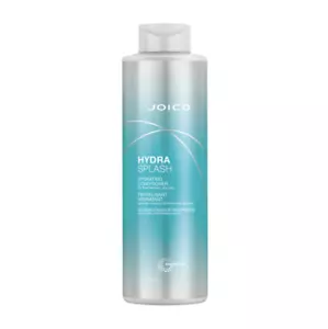 Joico Hydra Splash Hydrating Conditioner 33.8 oz - Picture 1 of 4