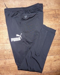 Vintage de Pantalones para Hombre de PUMA | FASHIOLA.mx