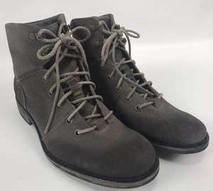 andrew marc russell chukka boot