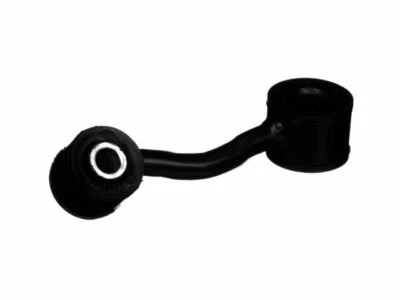 Barra estabilizadora trasera derecha Delphi 51777RK Chevrolet Classic 2004-2005 Foto 1 de 2